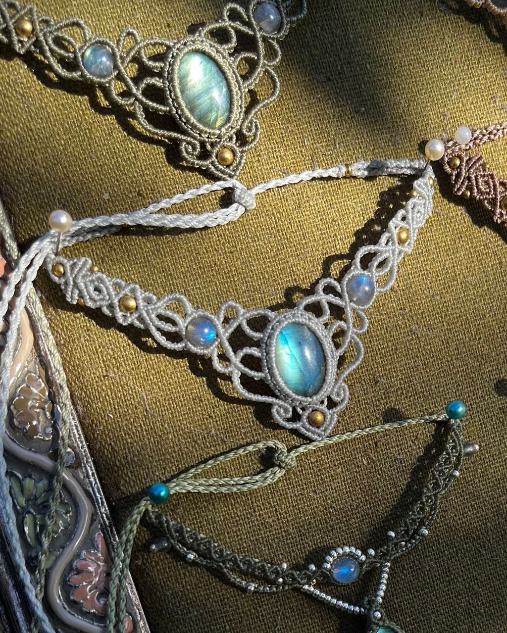 image_24B26528-73C6-41E5-8546-5A1FCEF5AD04_1765806168