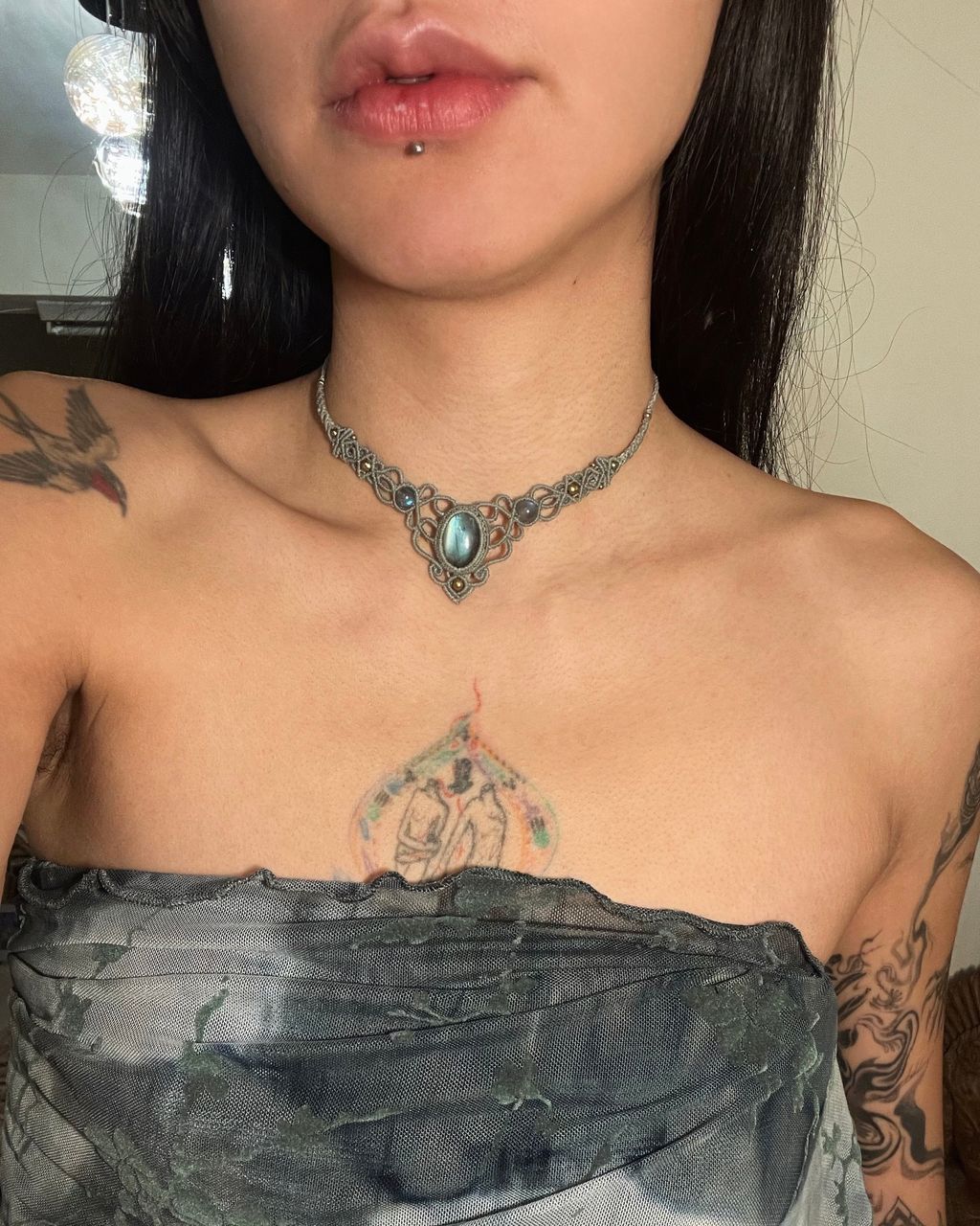 image_2BEE6DE2-9E37-48E0-B7D3-AB2985911904_1765806168