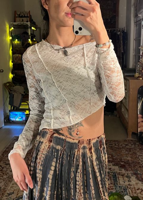 image_F8617F57-7726-4215-A551-F1280156330B_1765880172