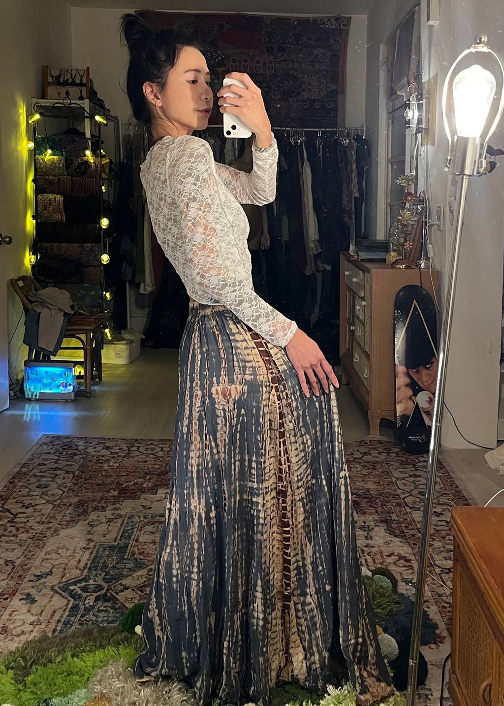 image_988548E8-8CFE-4523-B6FA-19E38BE2BD8A_1765880172