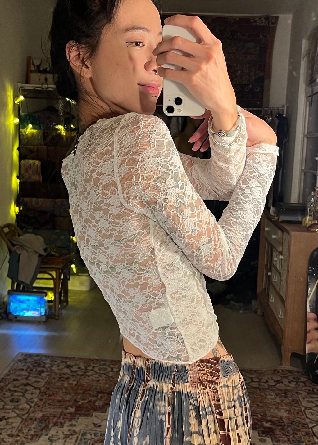 image_1B919059-DD72-43CE-8DB6-4A7BFDEFFC4D_1765880372