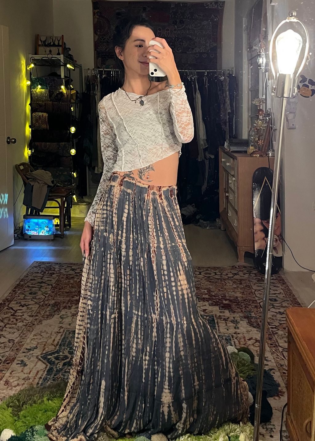 image_C28E0709-0BCD-4992-B7DF-F2D715F2B70A_1765880504