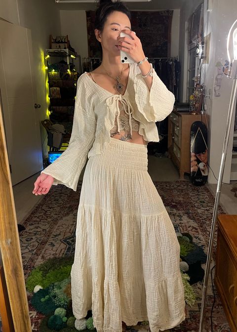 image_DCC21CF3-7205-4CEC-99B4-CB84916BB030_1765881421