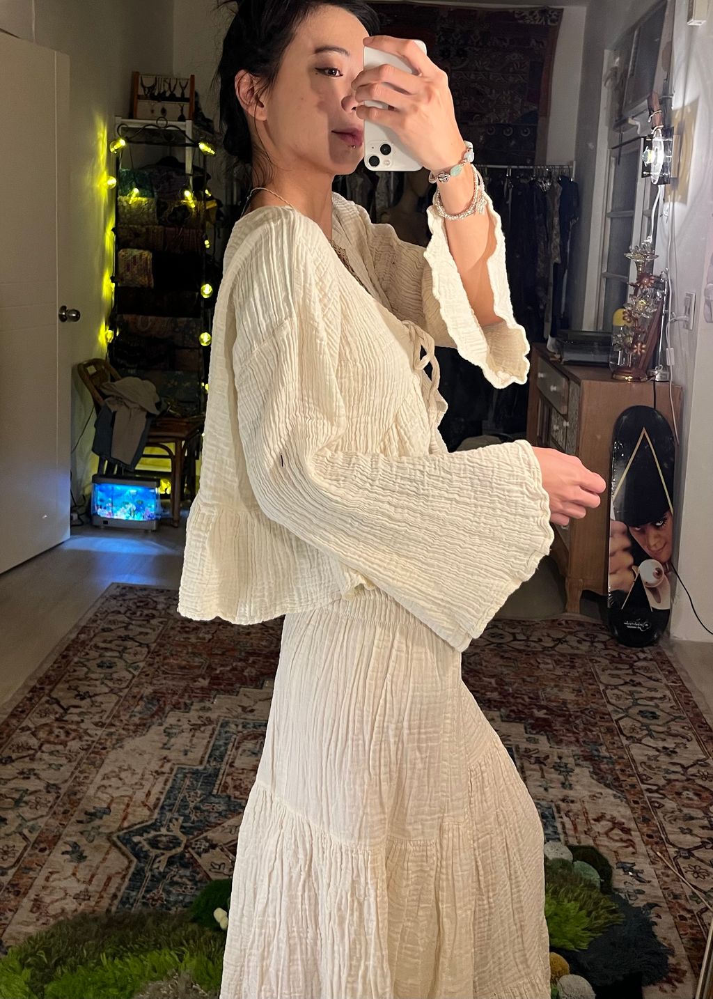 image_5CF0AC90-7237-4CC7-AC21-6D8D7947E384_1765881421