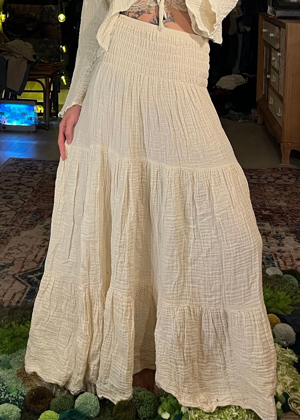 image_734F38AB-1036-4F3F-8769-1FAB4C9B77B7_1765881421