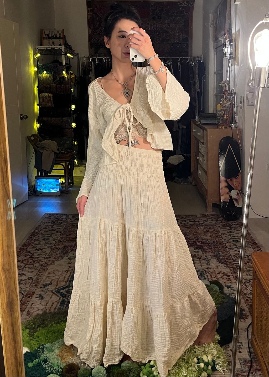 image_1EF8D49D-D584-4933-9A52-AEA725104972_1765881421