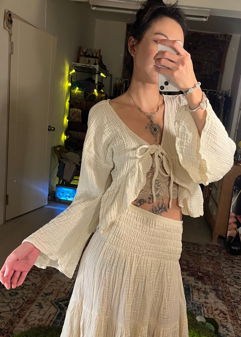 image_551BECE1-0A6B-4EA7-A904-C3FDC47B6A93_1765881421