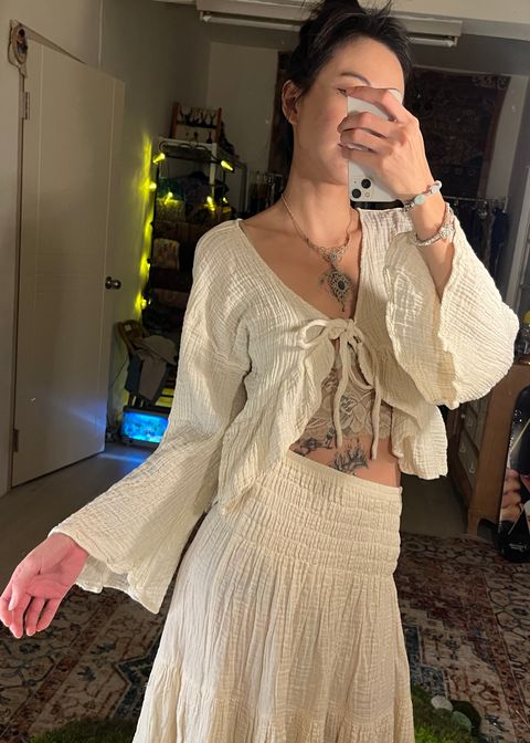 image_551BECE1-0A6B-4EA7-A904-C3FDC47B6A93_1765881421