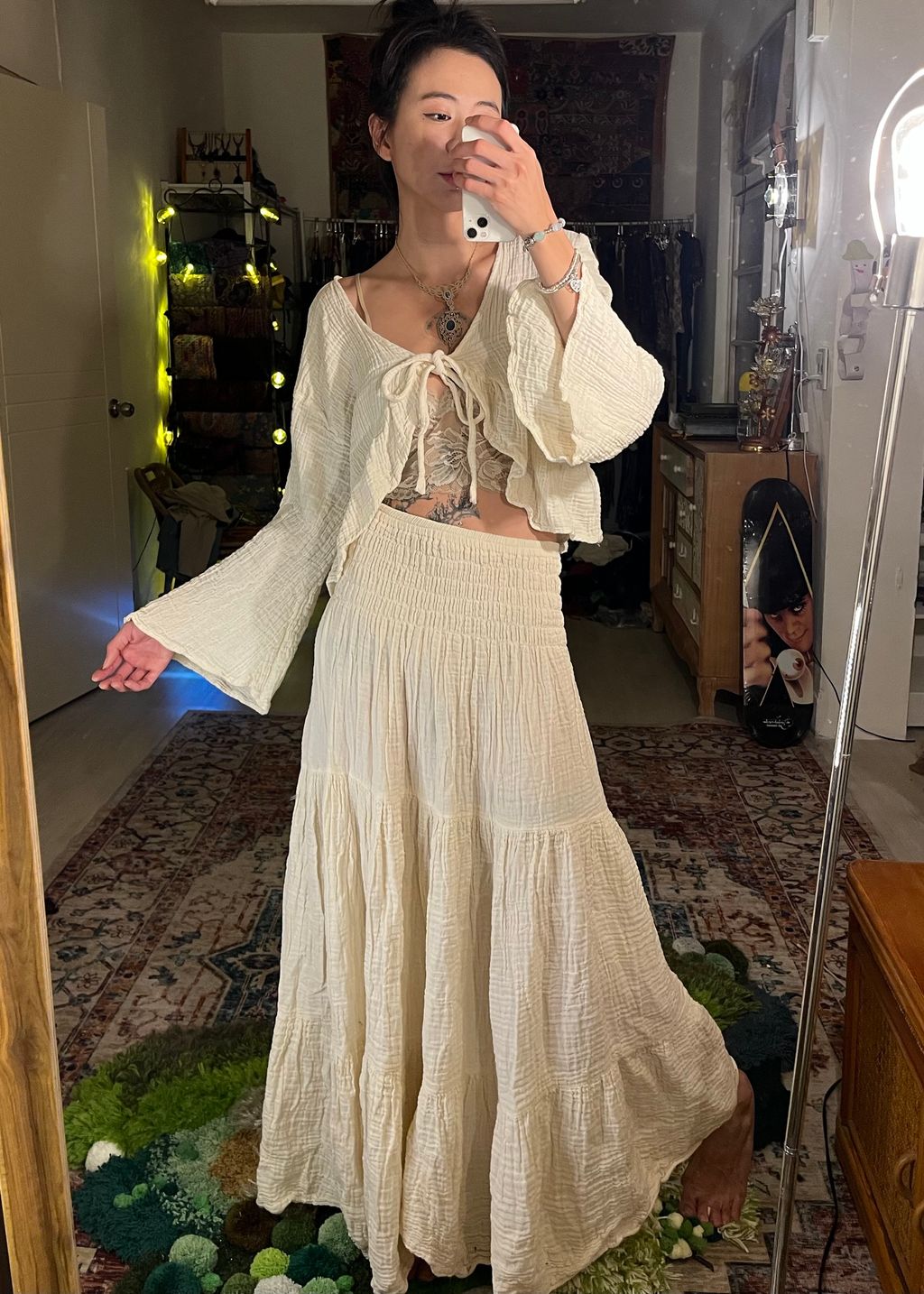 image_0D4C8C63-E9F9-441A-80C7-F2708B95A820_1765881421