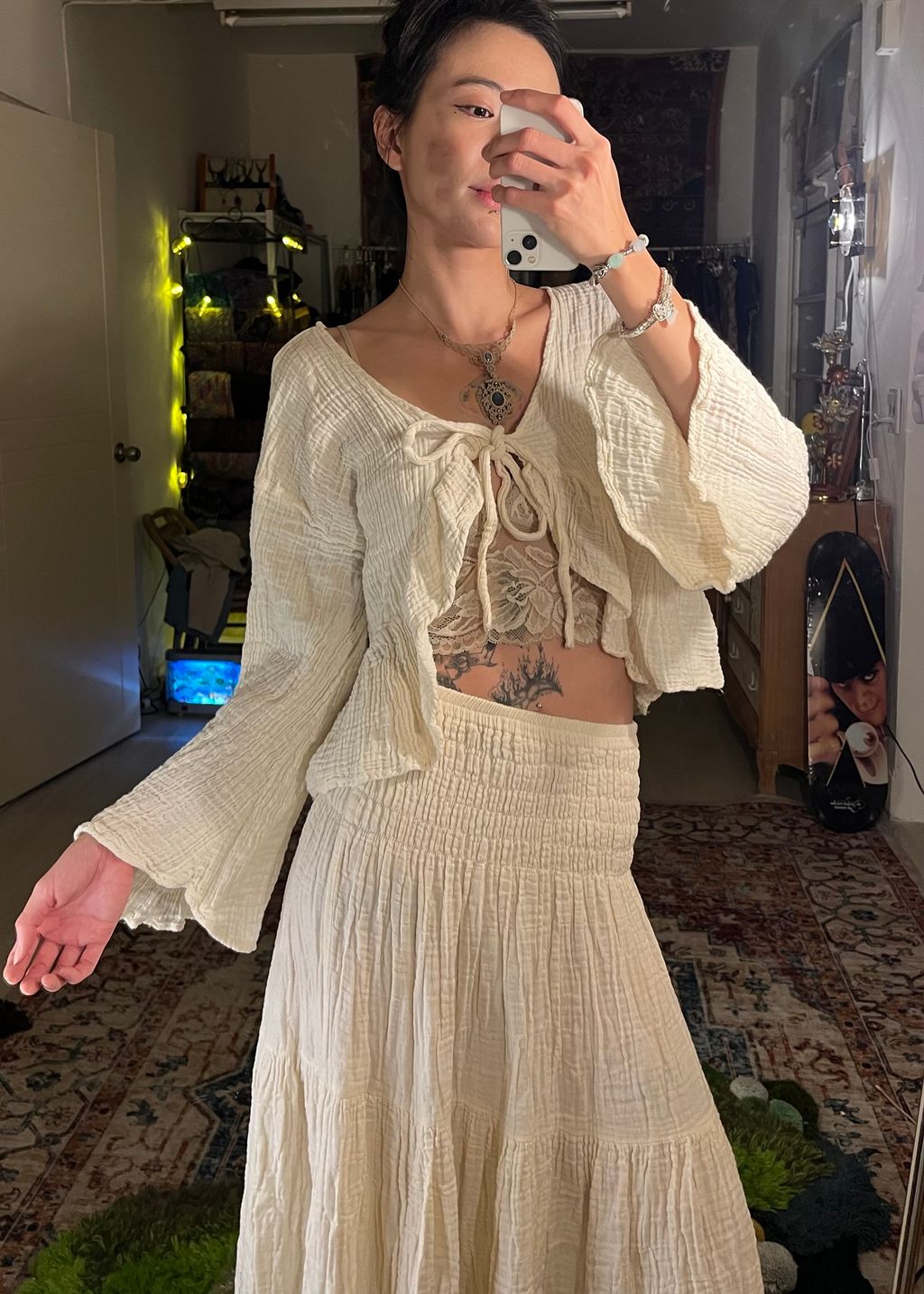 image_021AA567-2895-4797-A316-6B97134BC674_1765881421