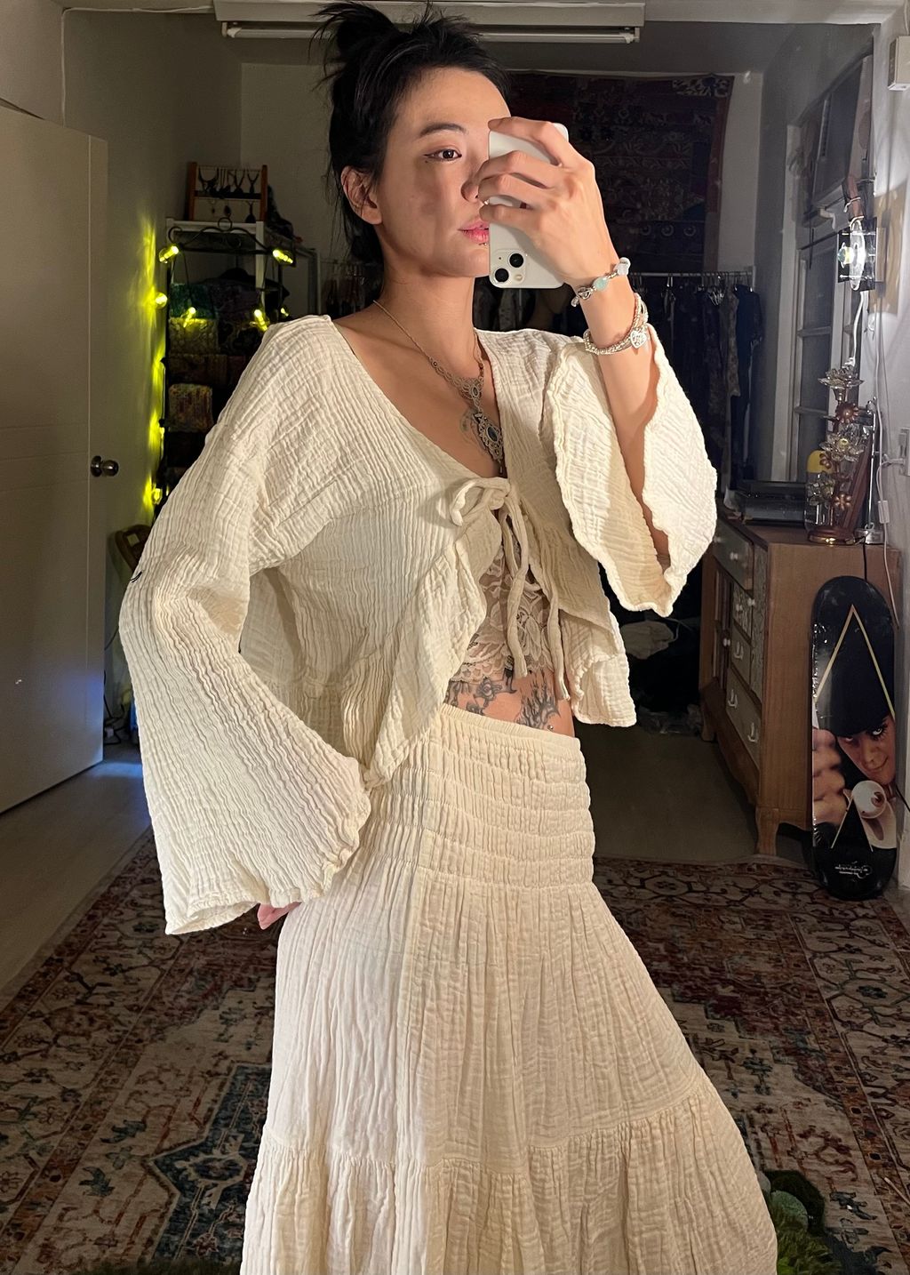 image_A275B19C-F9B9-4770-B331-49F7874CCAE8_1765881421