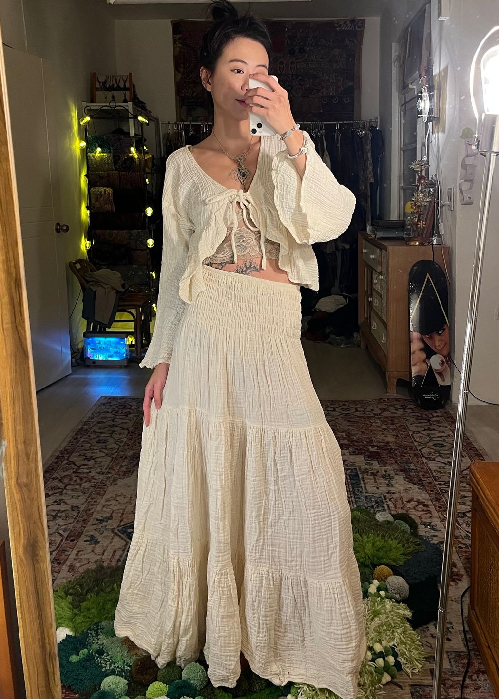 image_9541661B-D4CC-4F72-9E22-6E565BC34F7A_1765881421