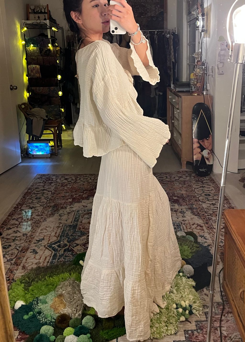 image_3E898E57-8A07-470E-9367-1A056CAEA3C8_1765881421