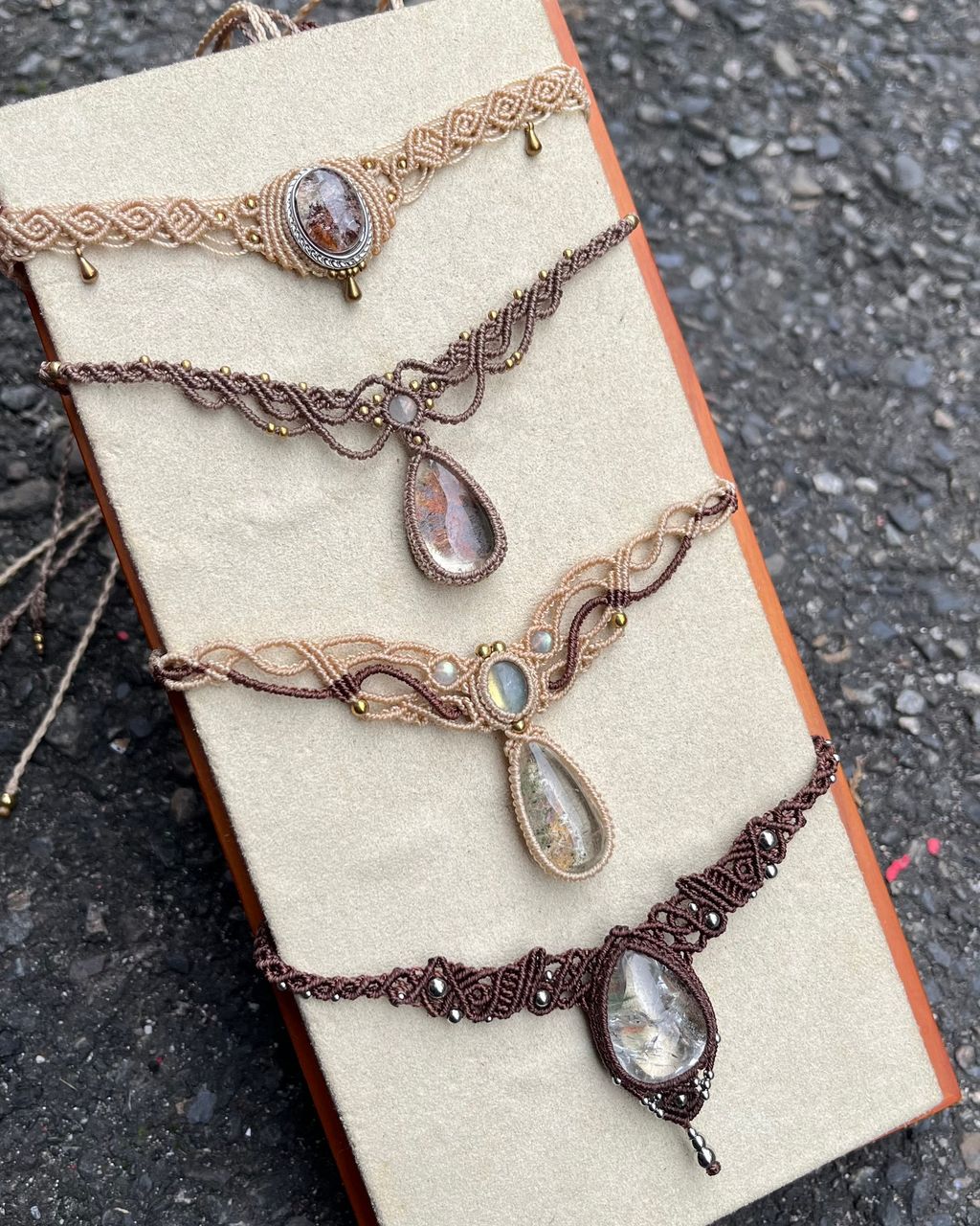 image_407A323B-6547-439B-BBE0-2348F33068EE_1767544203