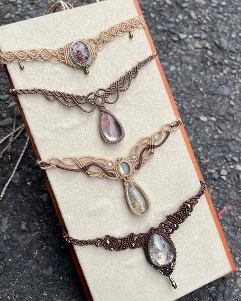 image_407A323B-6547-439B-BBE0-2348F33068EE_1767544203