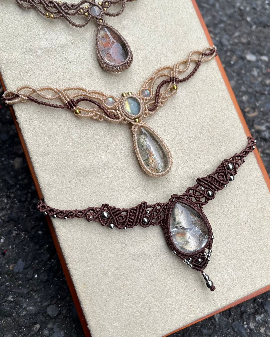 image_5E6324D8-B4FE-4C5E-BD31-C959C5F07634_1767544204