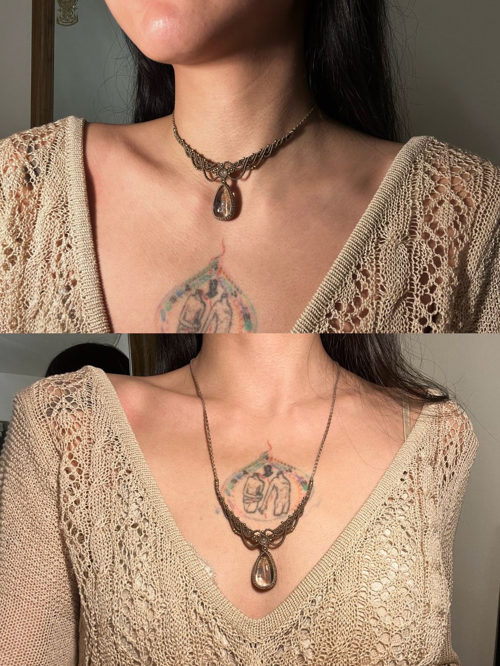 image_460332ED-881C-4BE1-85FA-85AFC79AFCE0_1767544204