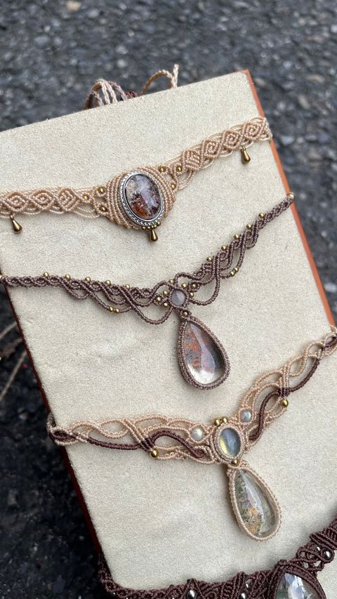 image_AE984875-84C1-41D9-AFA1-DEA0F02E7F9F_1767544204