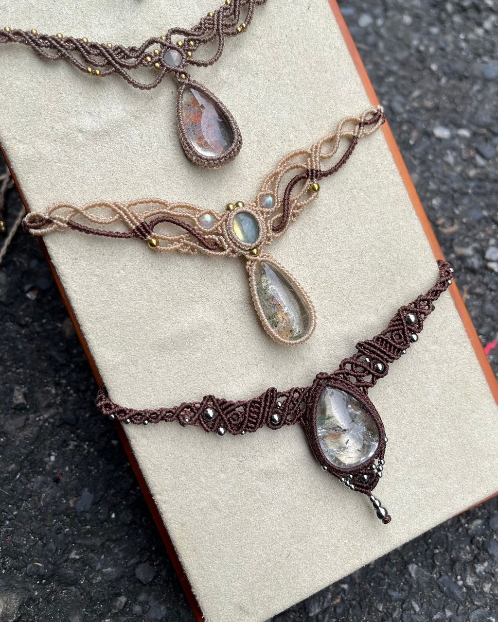 image_660514D3-49E6-4D87-A1CE-DBC9AE7242E8_1767544204