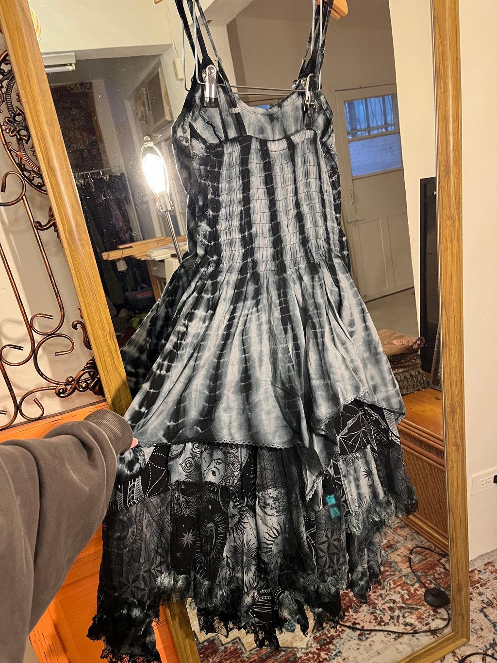 image_203C56BD-23DD-4D2C-BFEE-1E82145C62B2_1768198775