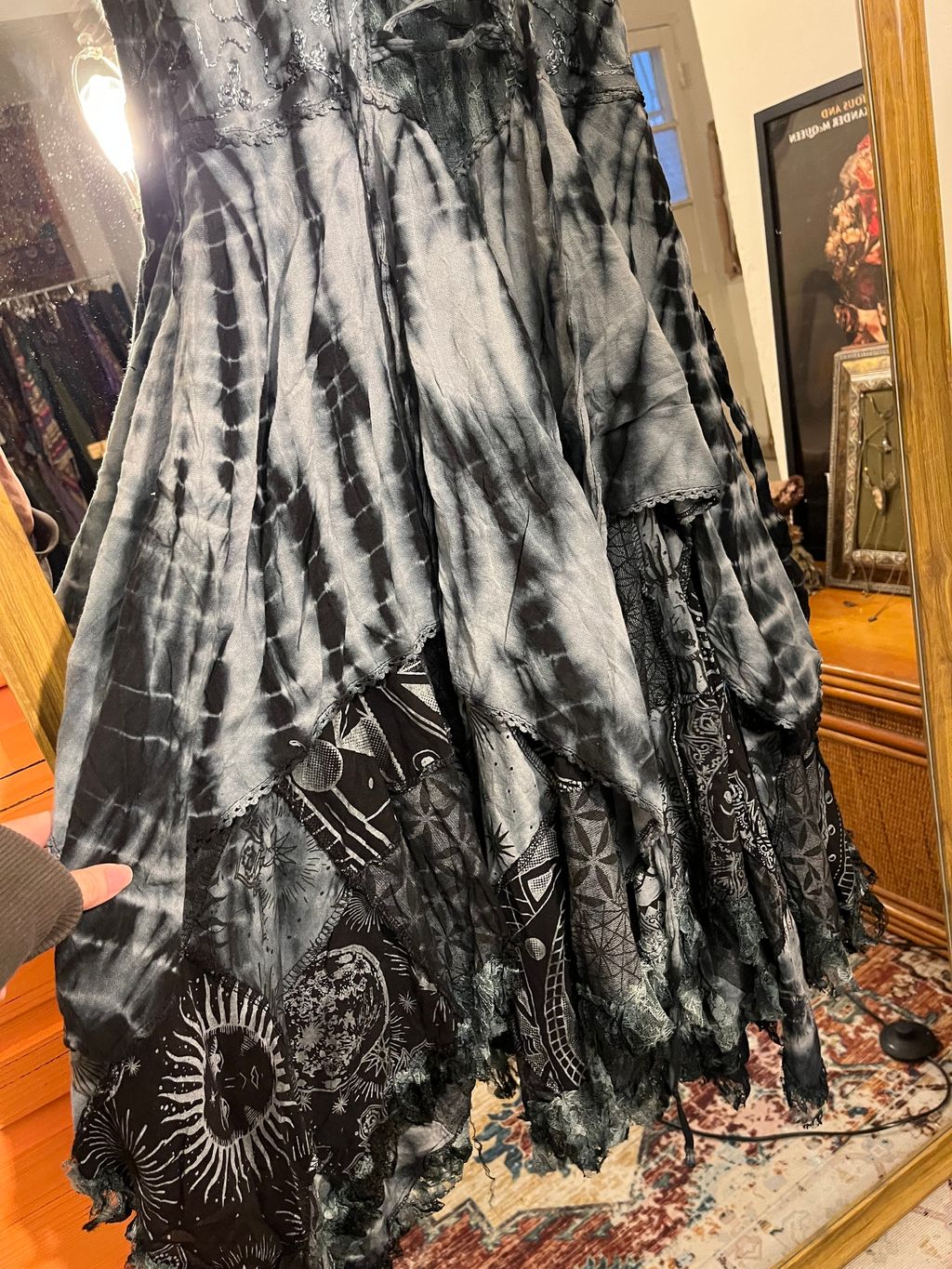 image_F92C6712-98C2-4022-85BC-6FF2A1C02BD1_1768198776