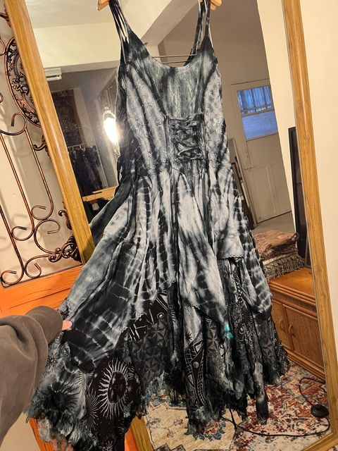 image_04C25183-1D2D-4C3D-8697-FD1D9FF0BAD9_1768198776