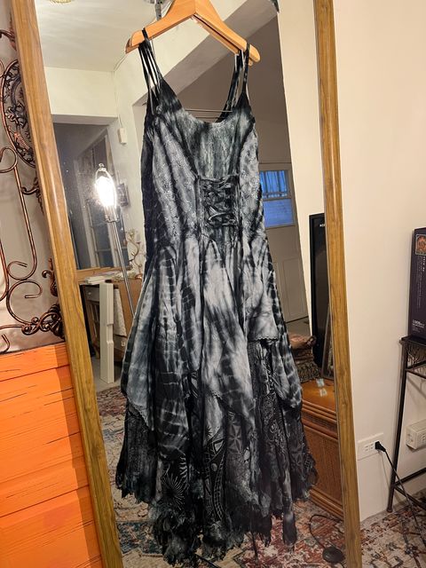 image_E39CAD26-7E5D-4472-AB0D-B4ECE485480C_1768198776