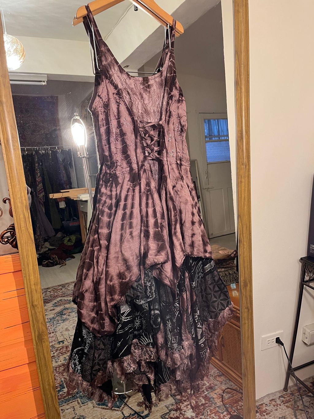 image_82272164-626D-46B3-A8FC-61BDF39A4D67_1768198898