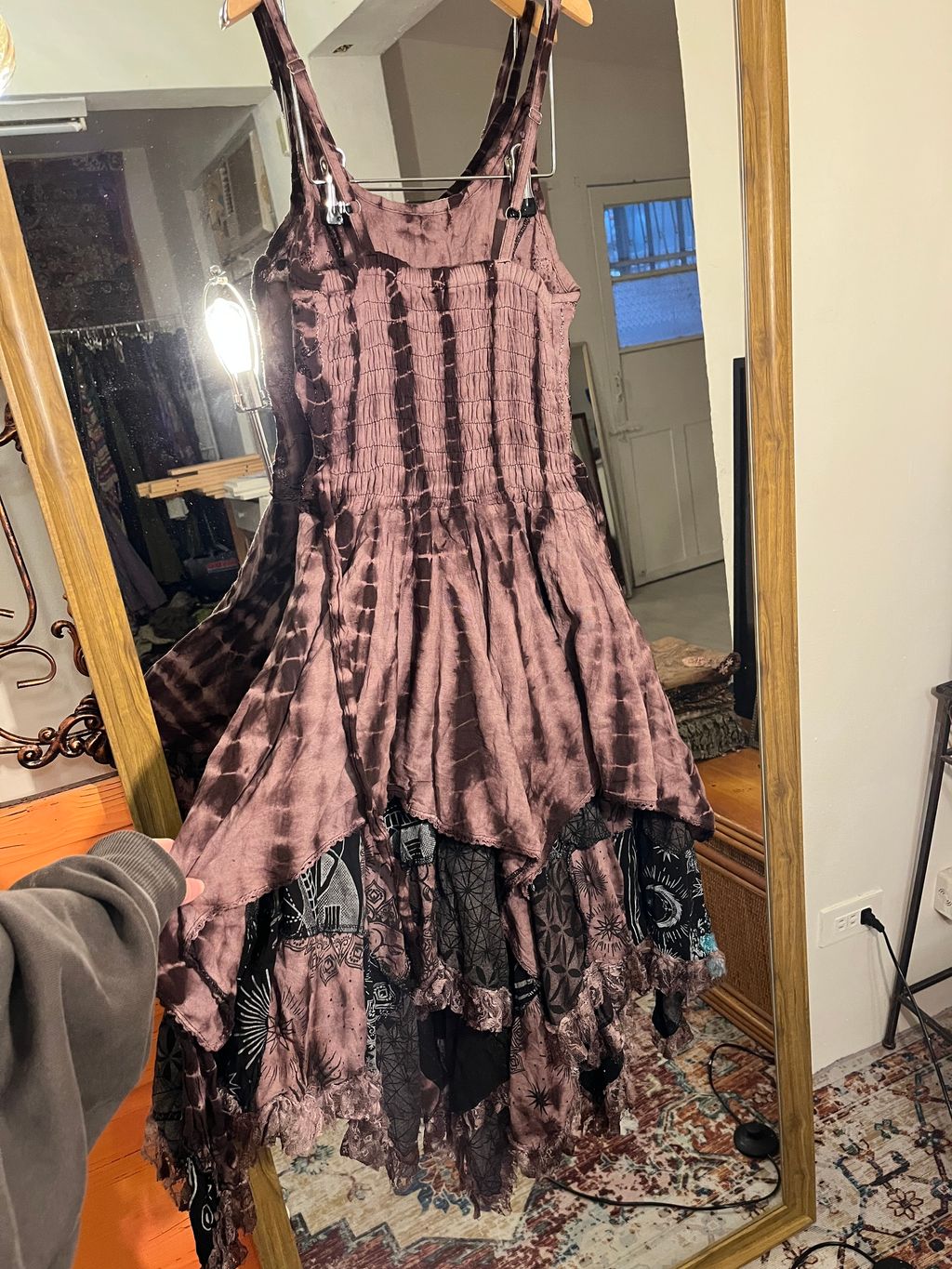 image_6C980990-7E76-4367-ADDF-AA08C98D4FDF_1768198898