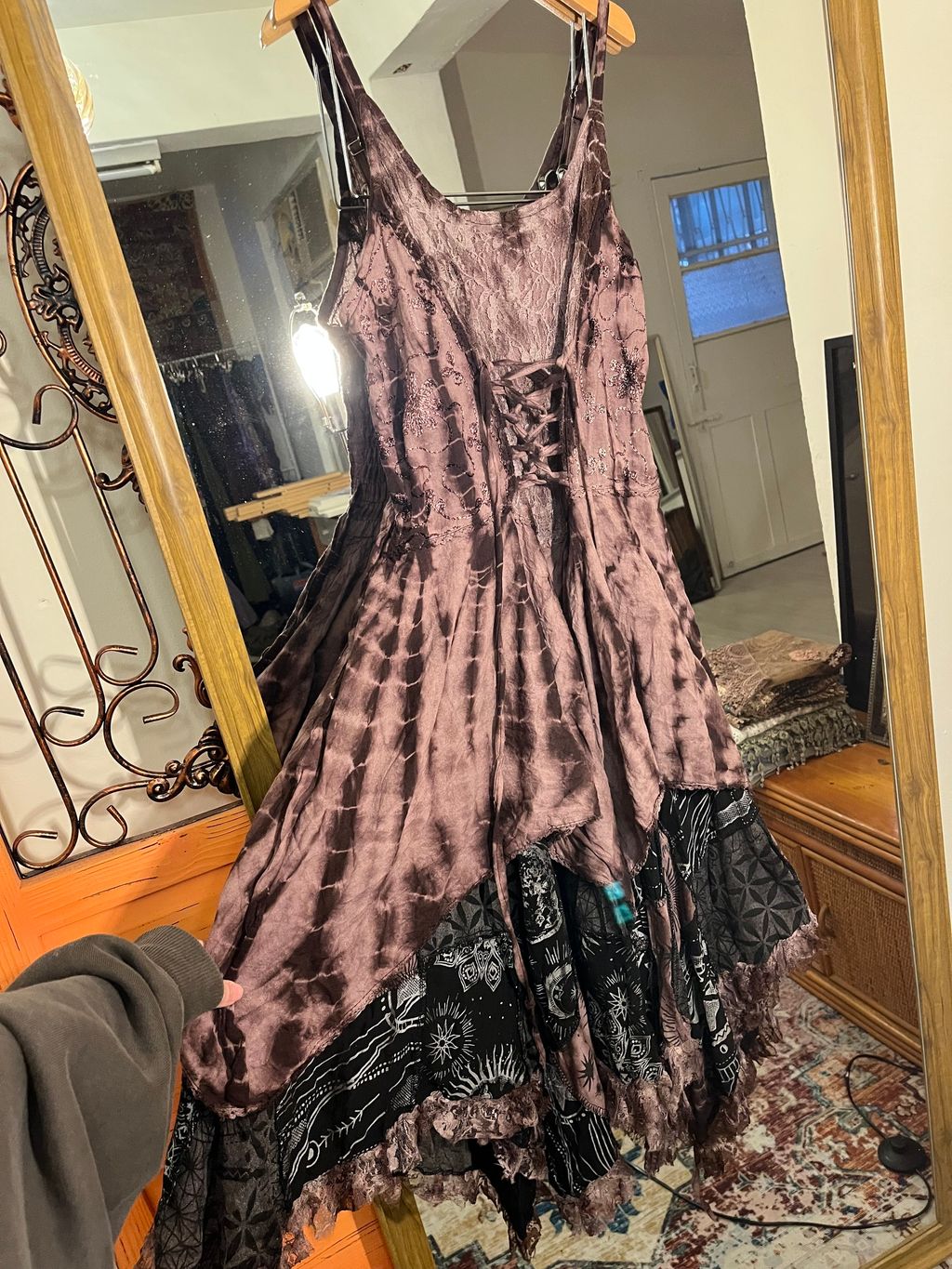 image_89430BC4-3456-43BB-8321-621C75319E5F_1768198898