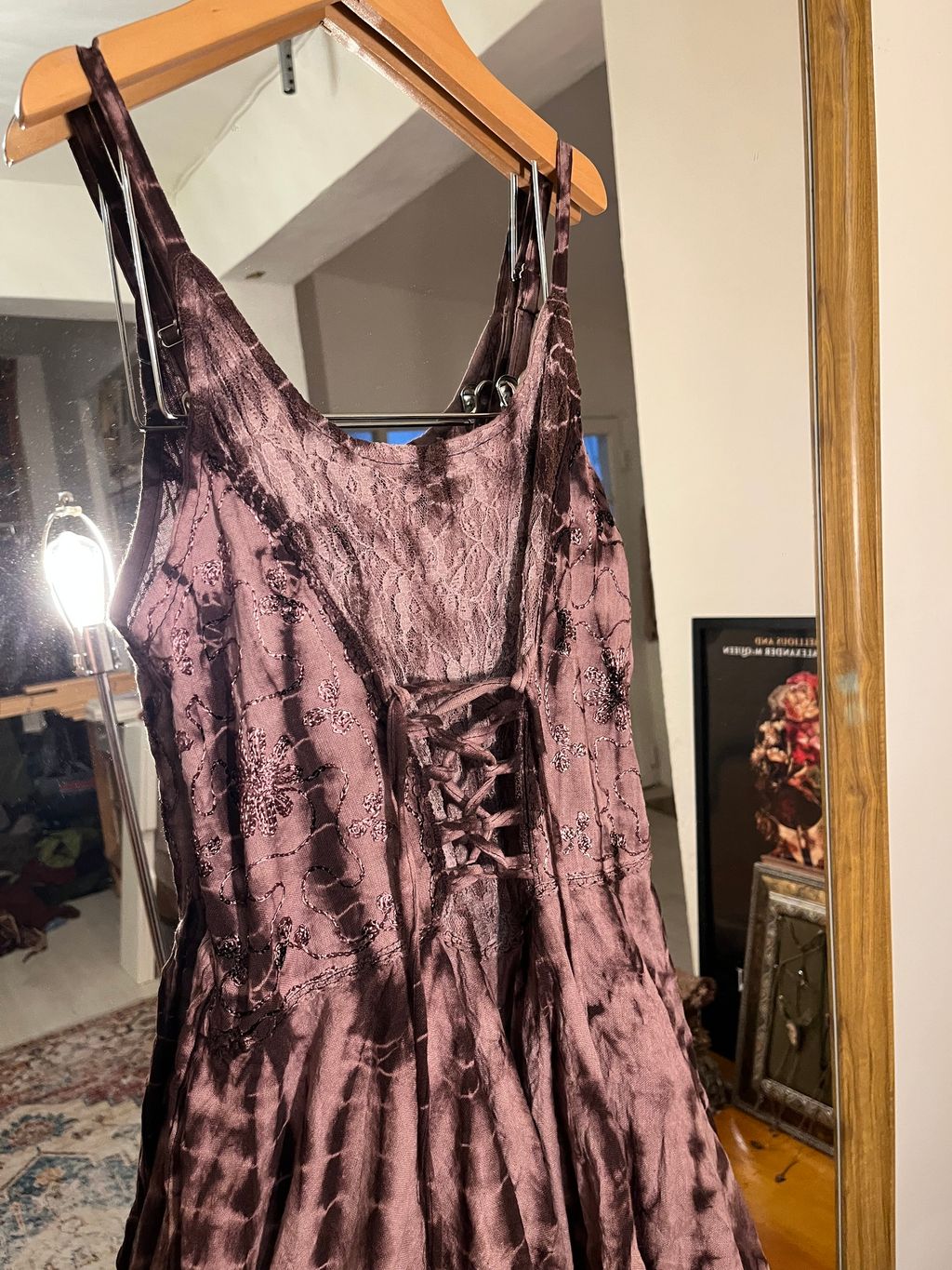 image_CF85FA4E-3E8C-4A66-A029-DF4CBB82F37C_1768198898