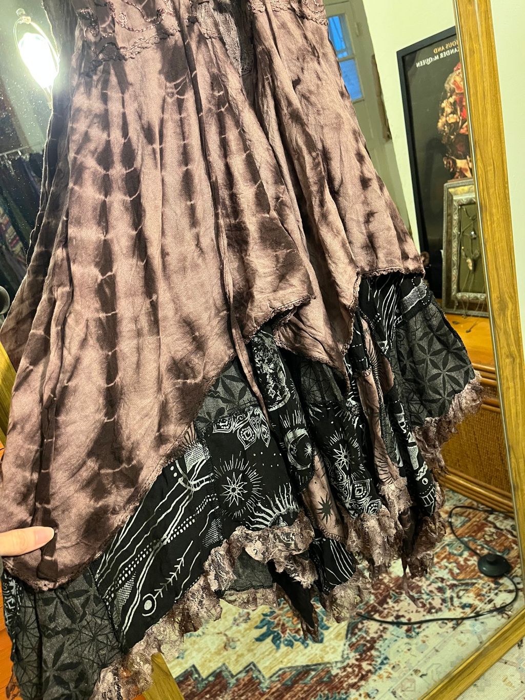 image_6B750476-7D64-46B2-8C1C-4F2DAE9F46F7_1768198898