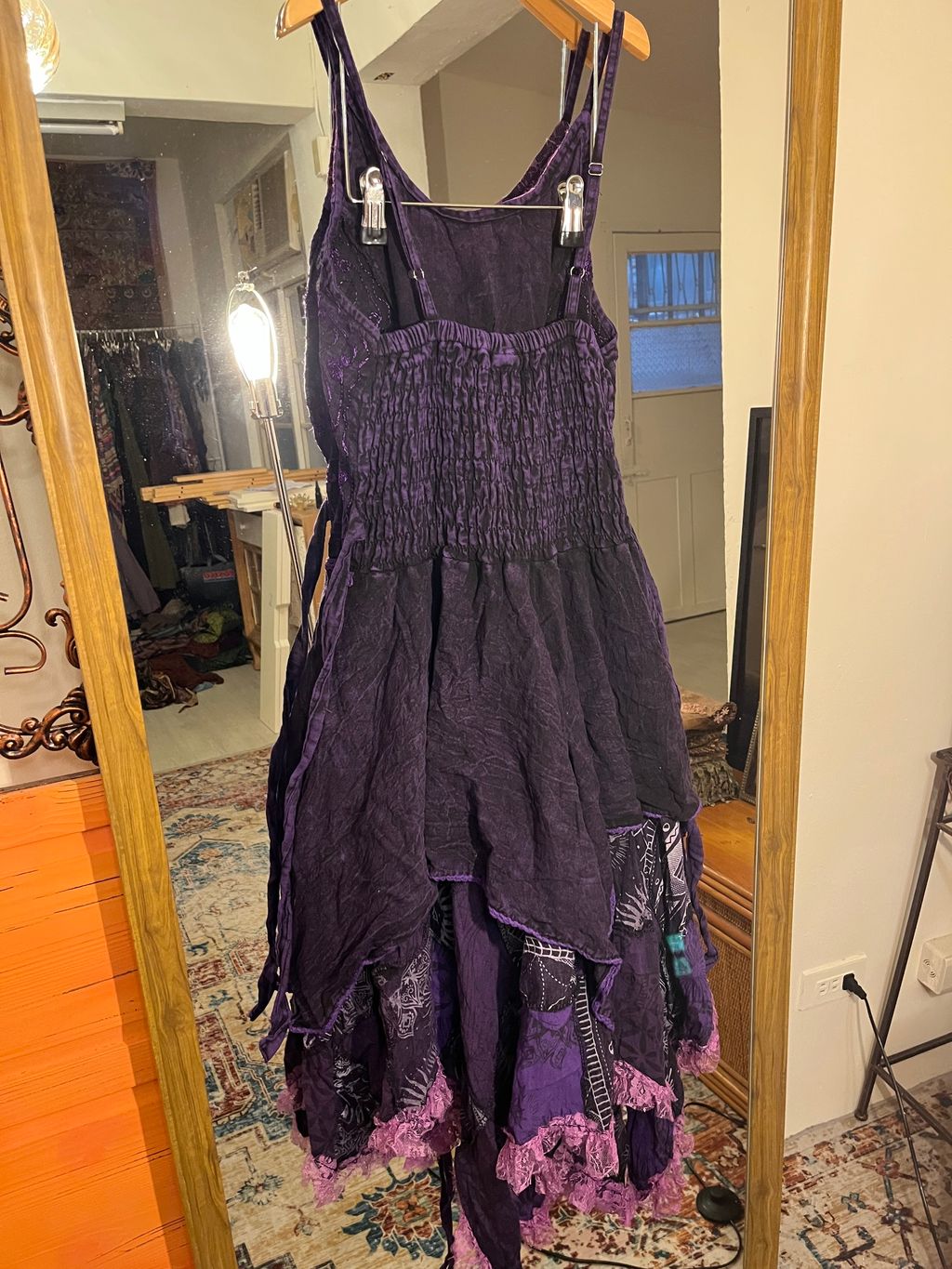 image_08D20D6A-1F3A-49A0-BB4A-531611C346C3_1768198981