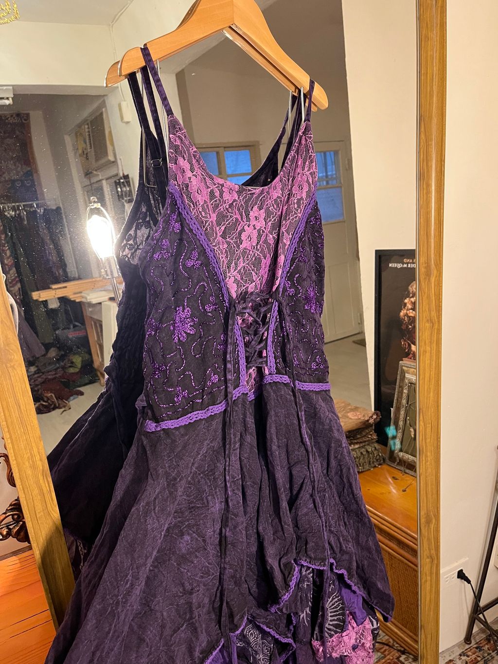 image_86F8575D-ED2F-4EFD-B48B-C7BE69E4668B_1768198981