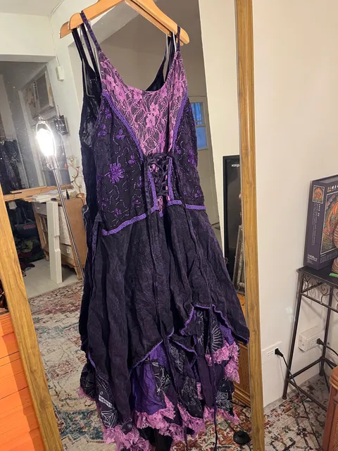 image_CF1B1C88-7CD7-4F2B-997B-893A6F84E2AA_1768198981