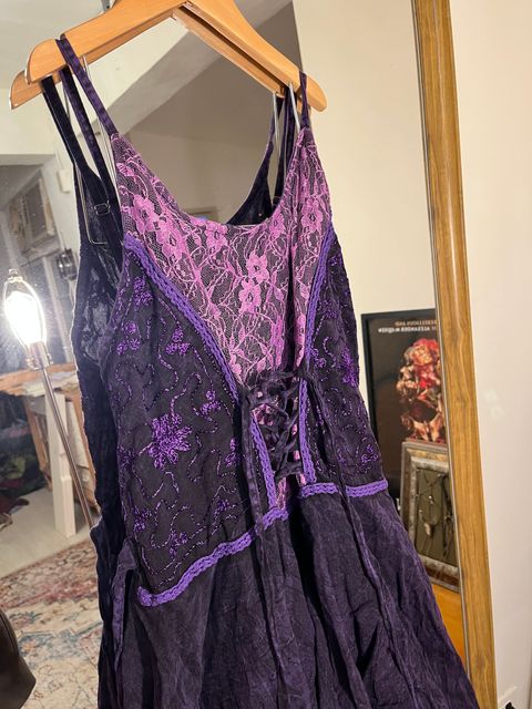 image_5C248CD5-88A3-4923-9AAF-14A880BBE507_1768198981