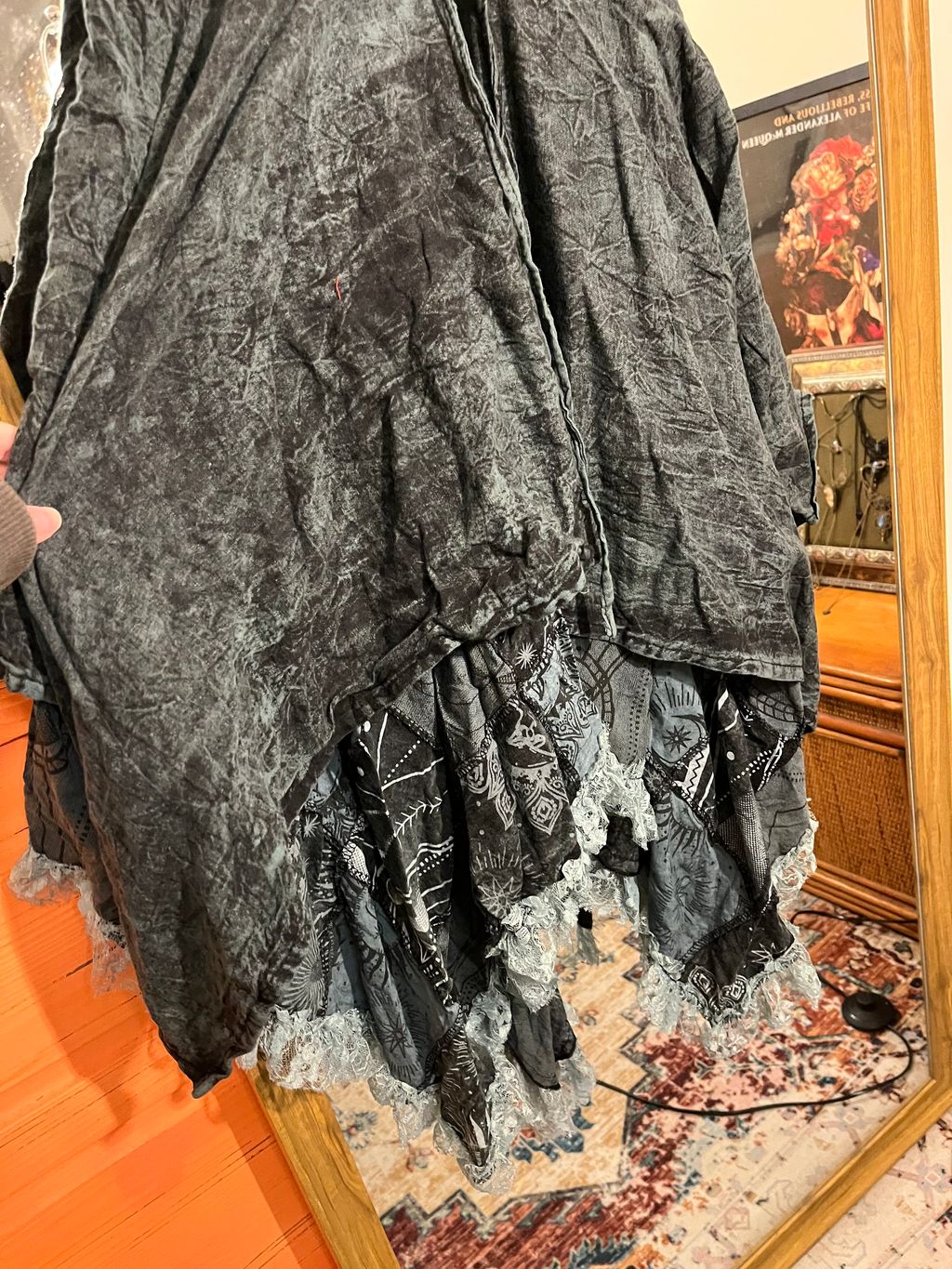 image_6475828C-C3BA-4A9C-986F-E0AD91AD9E0F_1768199075