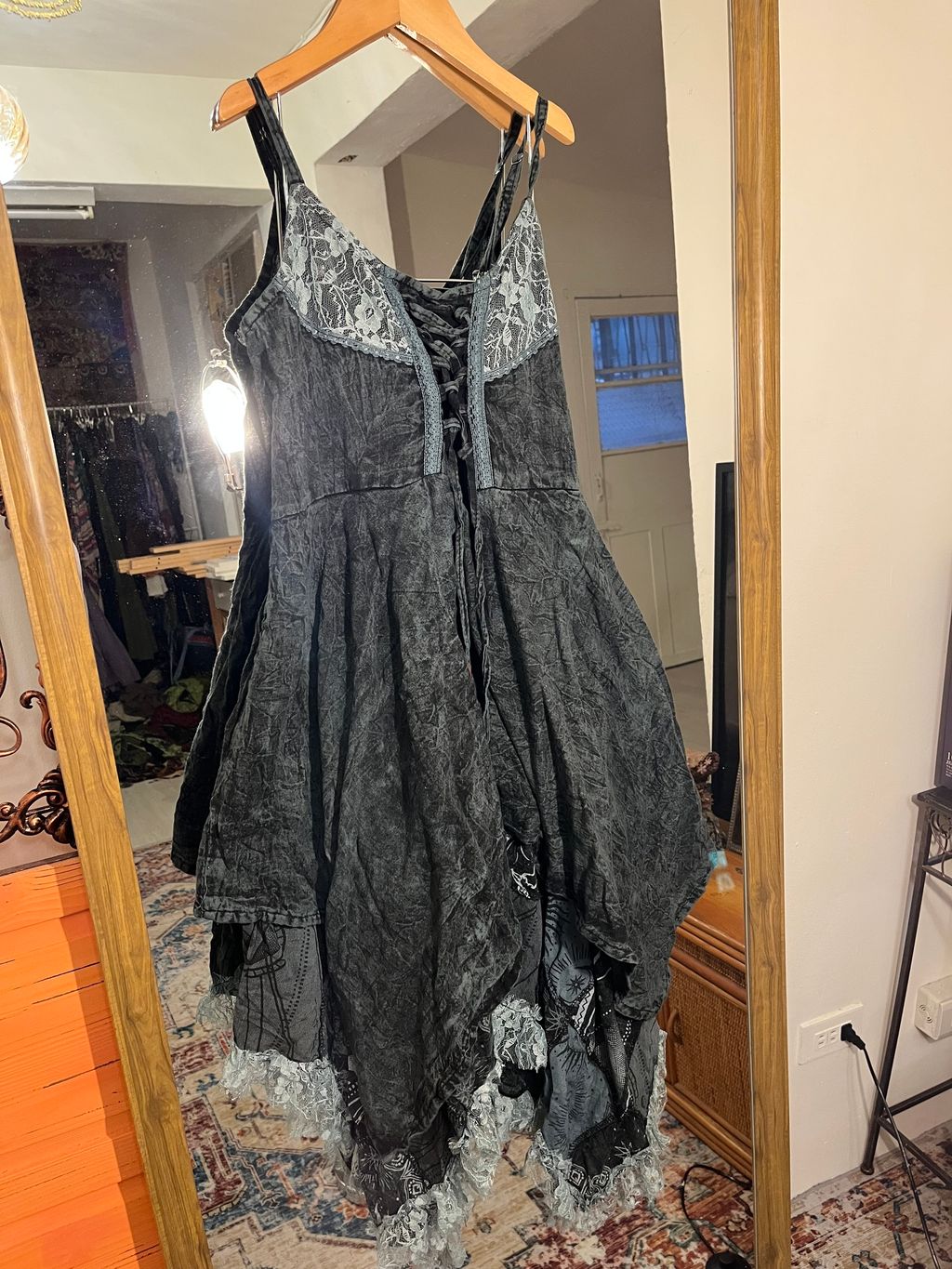 image_33909C3D-AB5F-4B4E-9D14-EEC12D8F7A00_1768199076