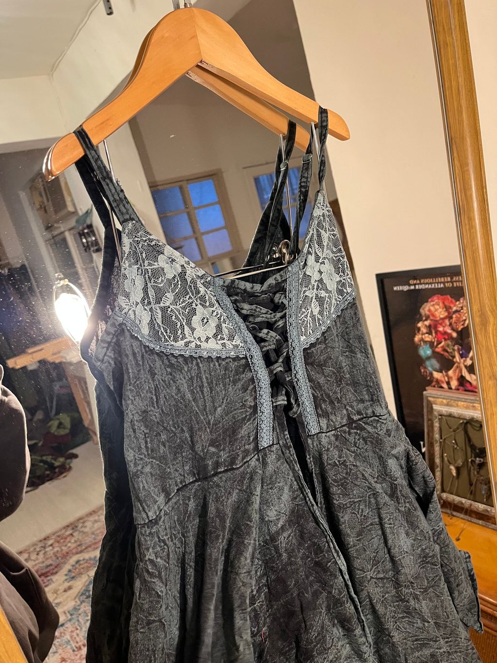 image_9E112D74-CDBF-473E-B418-C3A6AFB8A465_1768199076