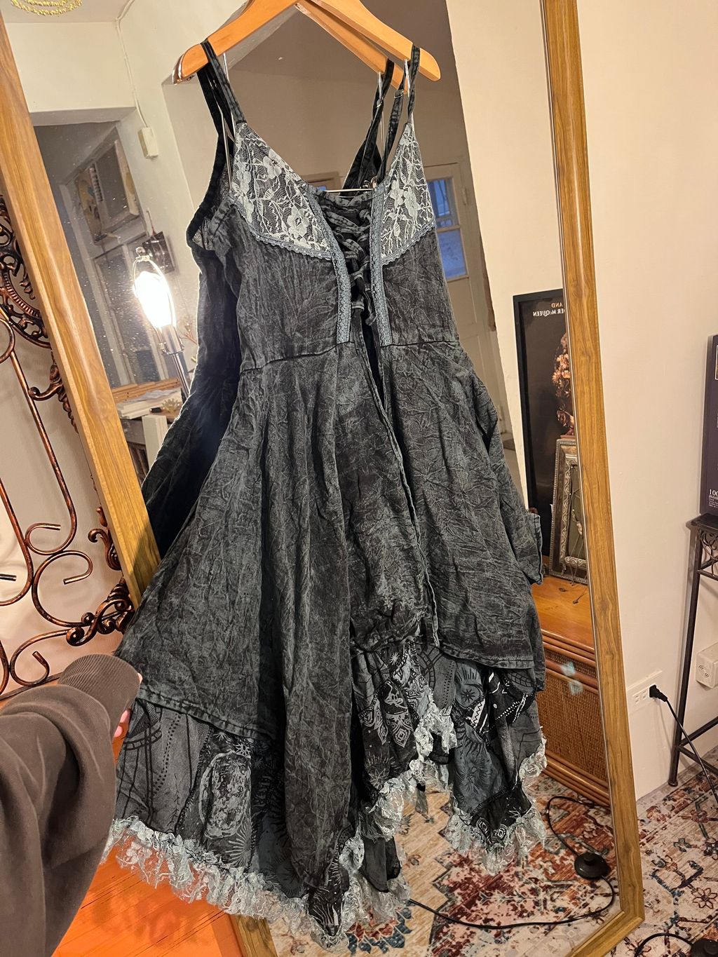 image_376ED1AB-ECF7-4D1D-9D35-B5B228B1190D_1768199076