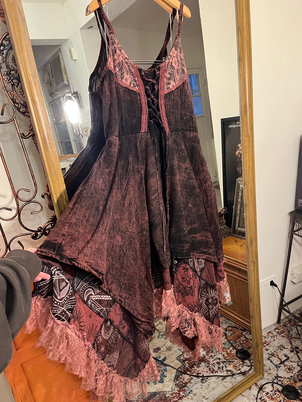 image_E307A58A-AB33-45C4-874A-05E33DC8810F_1768199154