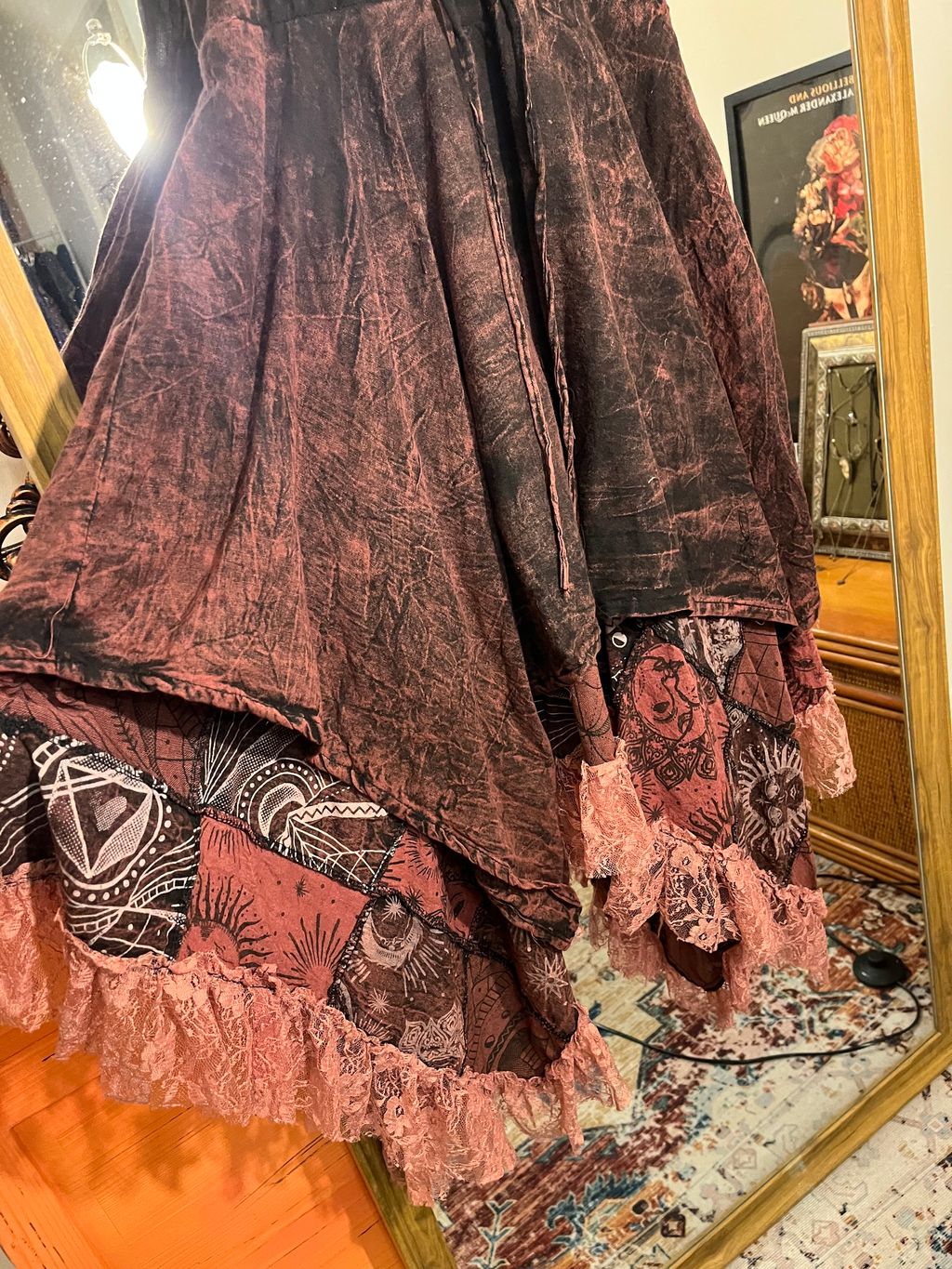 image_18C2C0CF-907C-4F78-8429-823BCEC8719D_1768199154