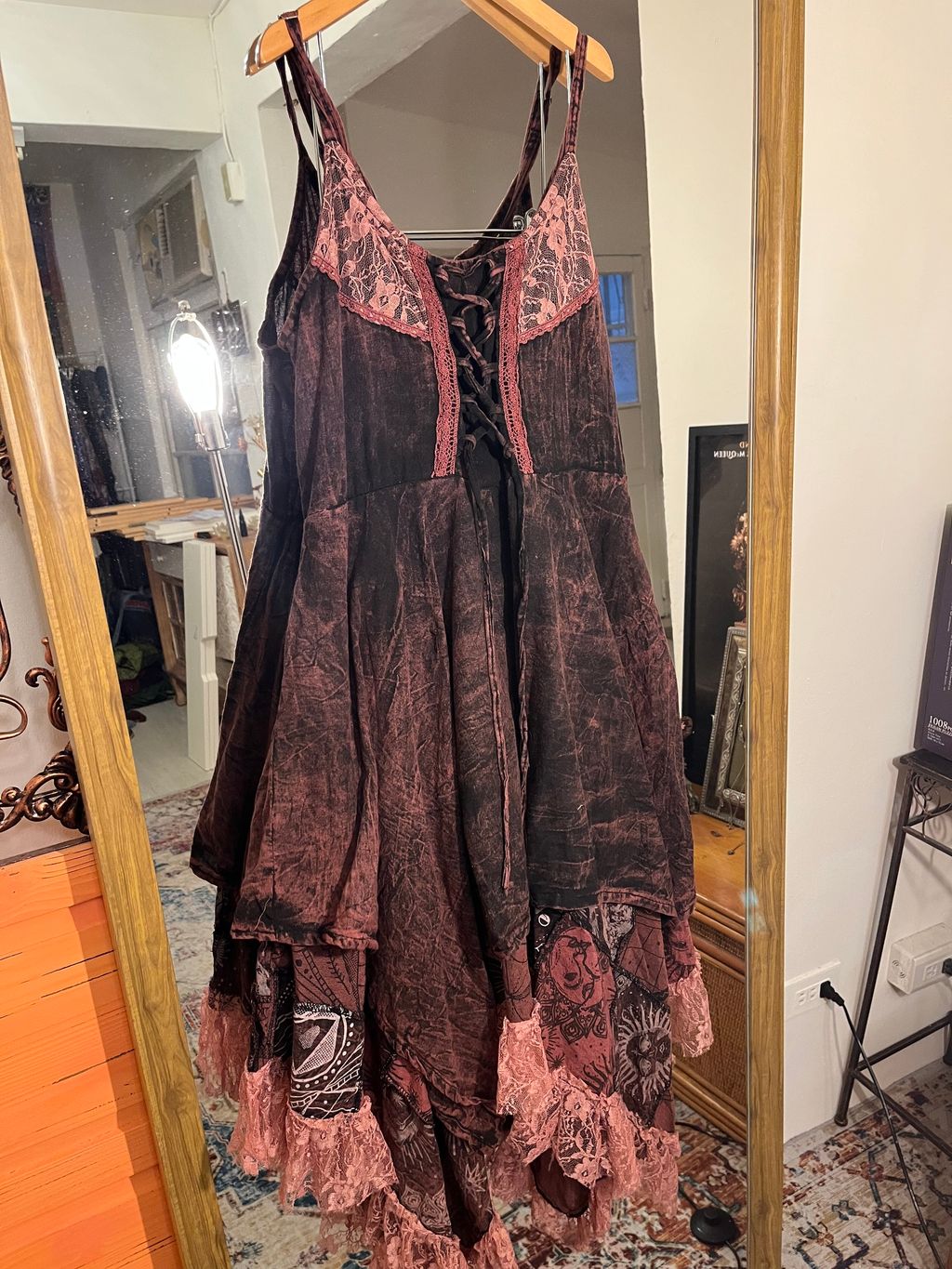 image_C8BB12BB-81E0-4CA4-96FB-641E36346F38_1768199179