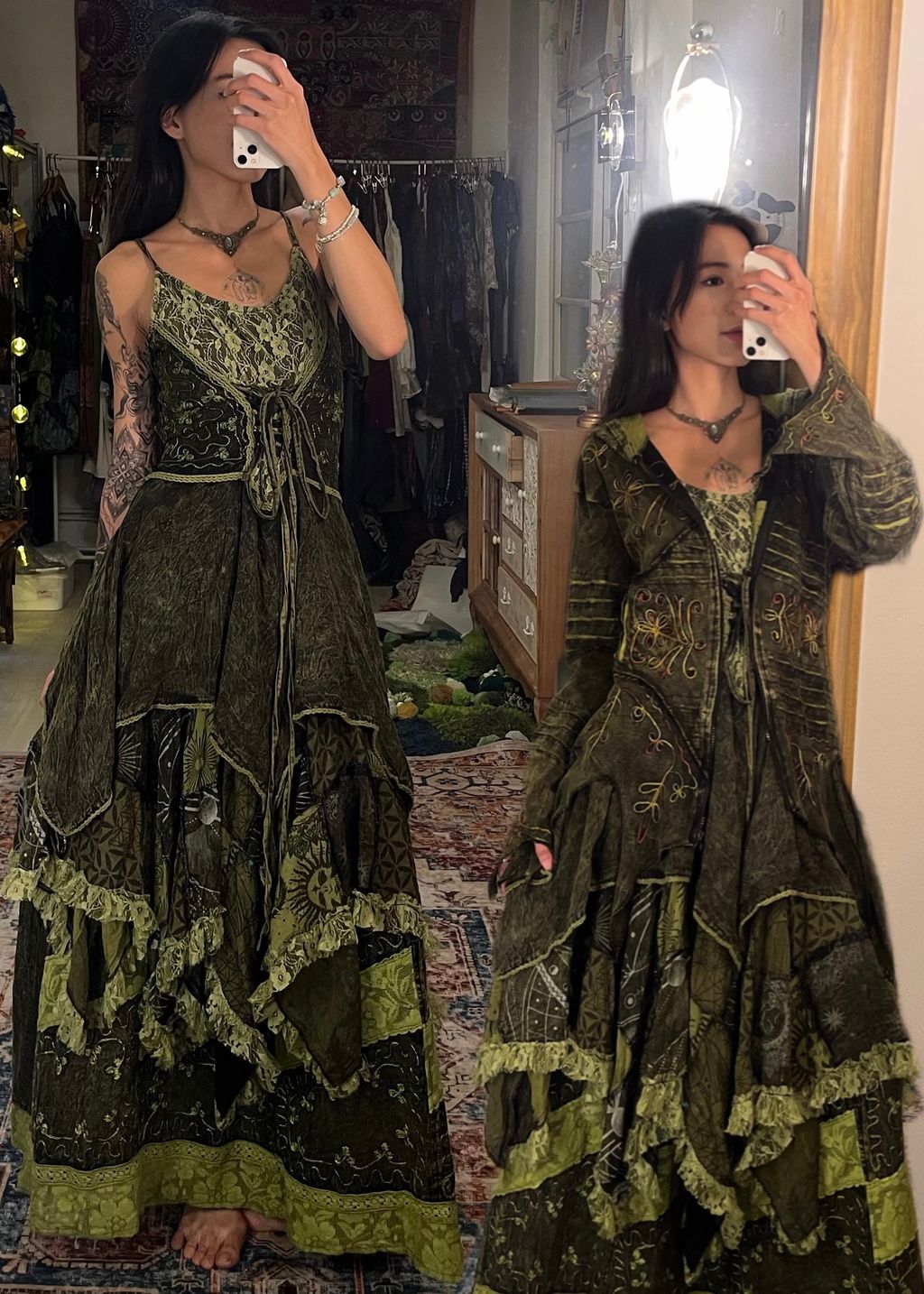 image_54163190-33B1-47B3-9E0C-22D6FA1E623B_1764671463