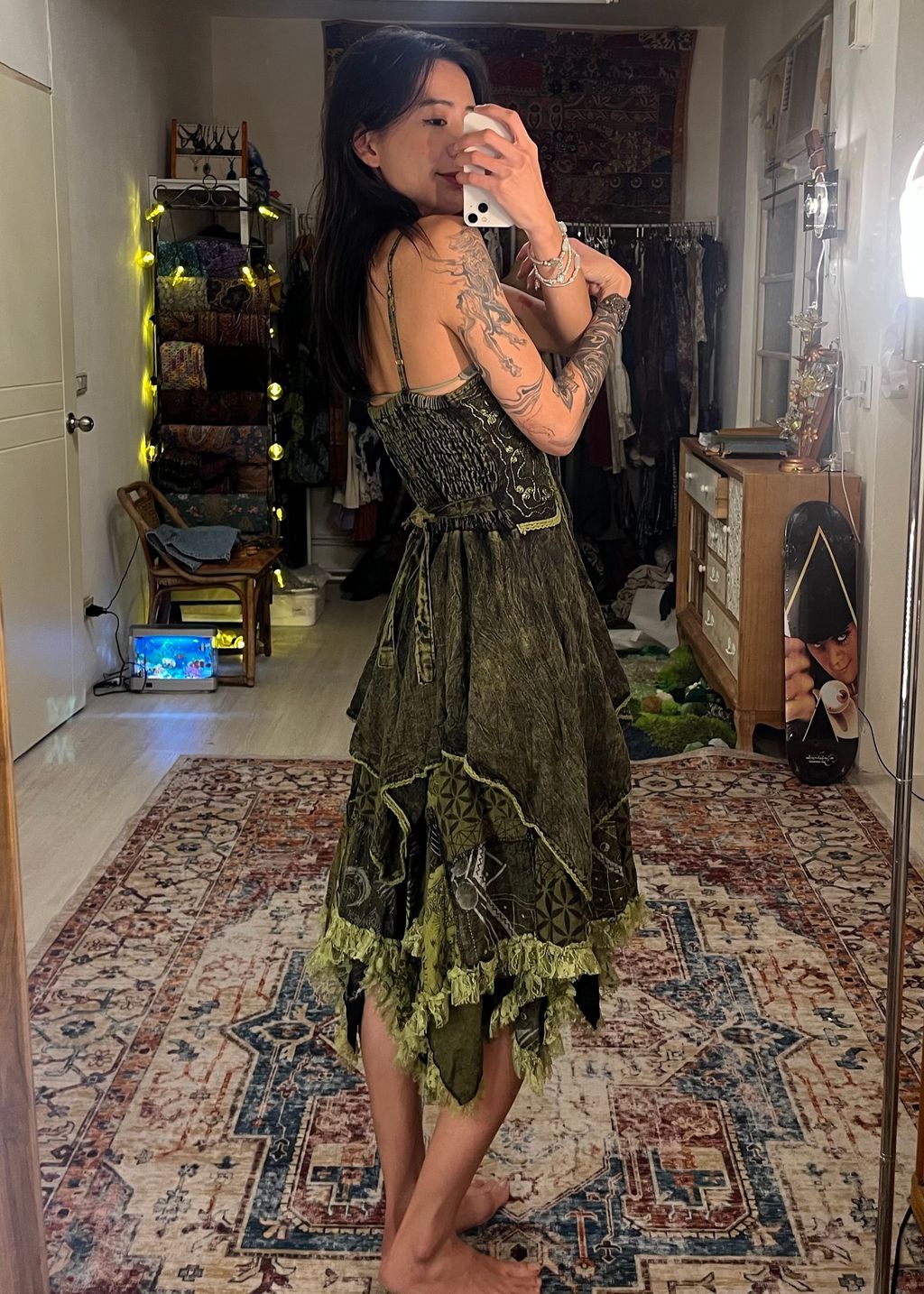 image_E60FC3CB-9048-453E-BD65-97F64148848B_1764671463