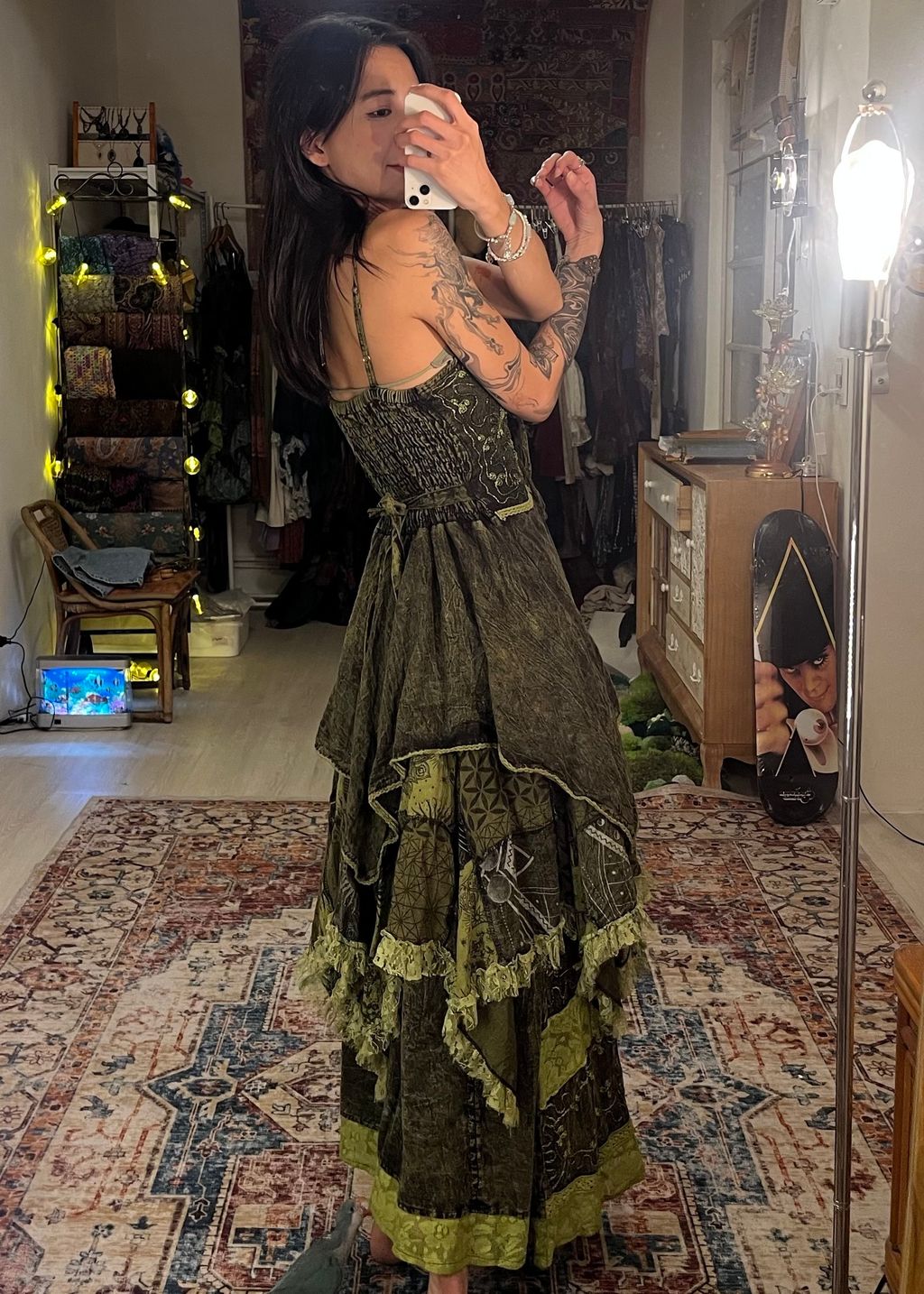 image_EBE363FF-D8A7-4B61-9E75-7327D80D09E4_1764671463