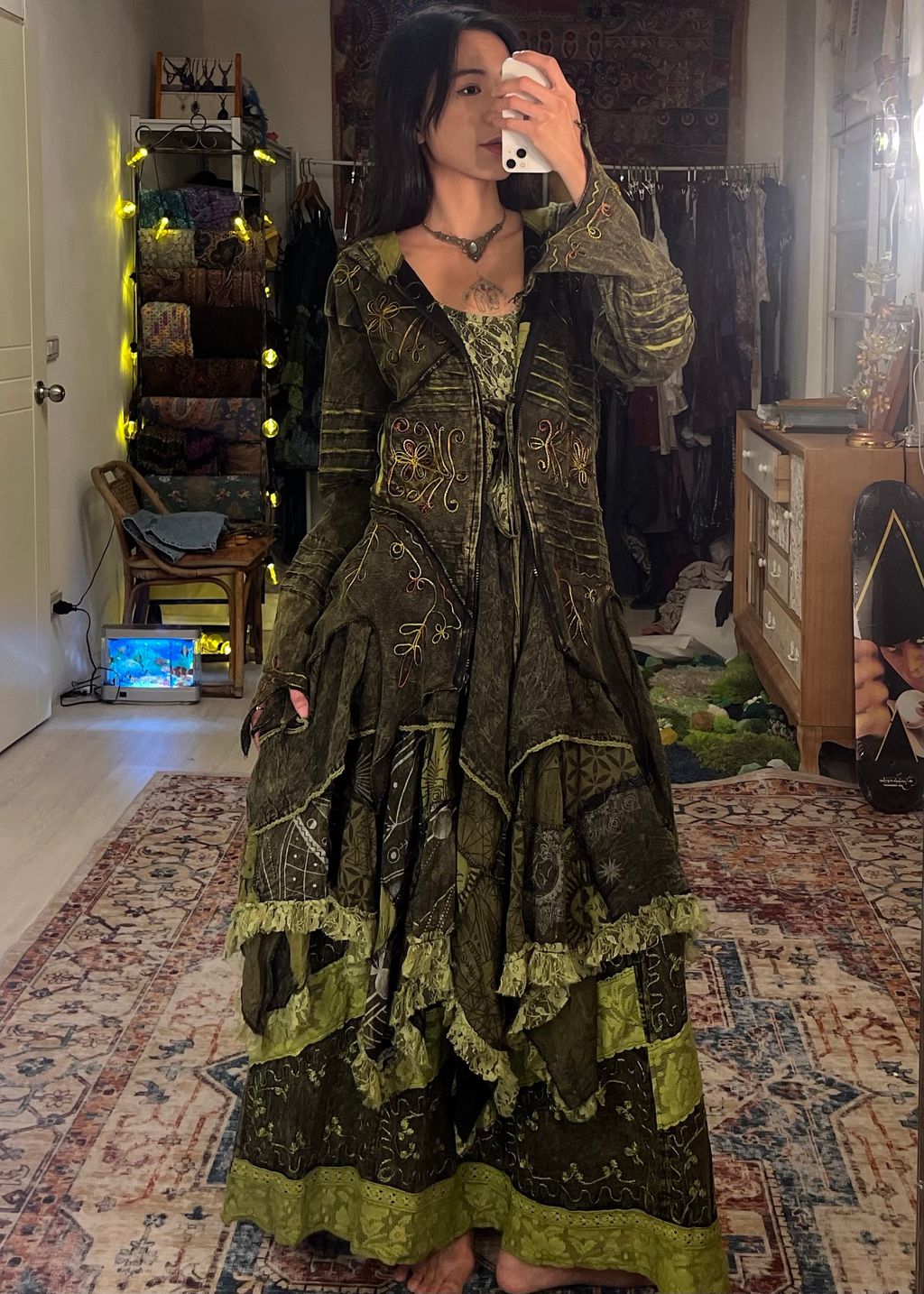 image_1D4194F0-3549-41E5-8BD8-21FD04E64617_1764671463