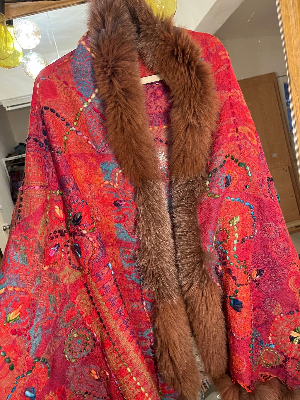 image_04095F6D-94FA-4BF0-8AF5-D8982C34B85D_1768726943