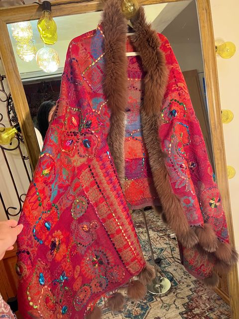 image_02E5FB32-0343-40A3-8DC8-81625F358974_1768726943