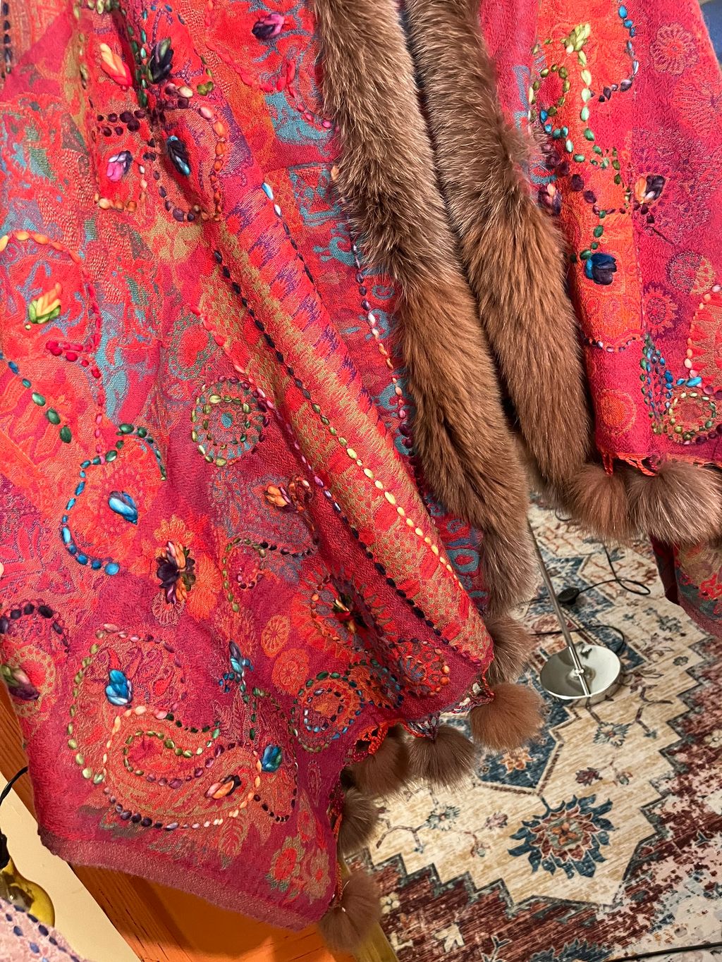 image_63B939CE-720A-4B0F-AA76-13A582B6FFD8_1768726944